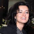 Тина Канделаки указала руководству канала «СТС» на участие Михаила Шаца в роликах оппозиционеров