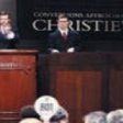 На аукционе Christie’s продали самый дорогой розовый бриллиант