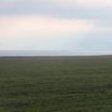 Столица получила земельный участок под кладбище
