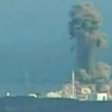 Япония больше не будет сбрасывать радиоактивную воду в океан