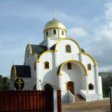 Русская православная церковь планирует построить храм в Бангкоке