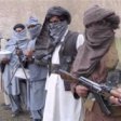Пакистанские талибы будут активнее использовать женщин-смертниц