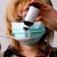 В стране растет заболеваемость гриппом, но вируса пандемического гриппа не обнаружено