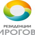Три объекта курорта «Пирогово» — в шорт-листе премии АРХИWOOD-2011