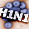 В Польше зафиксированы летальные случаи от вируса A/H1N1