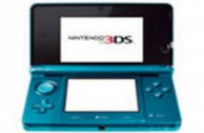 В России начинаются продажи Nintendo 3DS