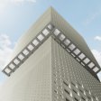 Фасады-«диаграммы»