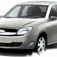 «АвтоВАЗ» прекращает производство Lada Kalina в кузове седан