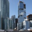 В ММДЦ «Москва-Сити» запустили башню Imperia Tower