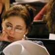 Дипломы негосударственного «Института экономики и культуры» могут признать недействительными.